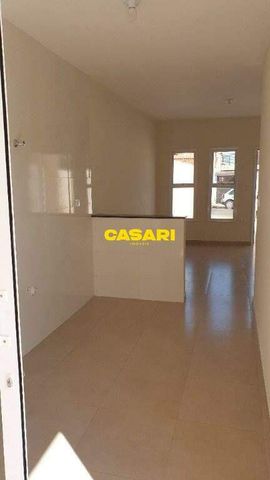 Foto Casa