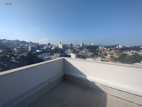 Foto Cobertura