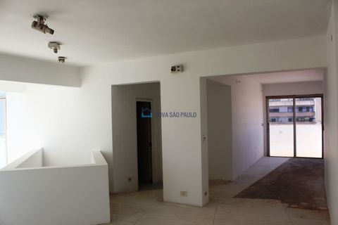 Foto Cobertura