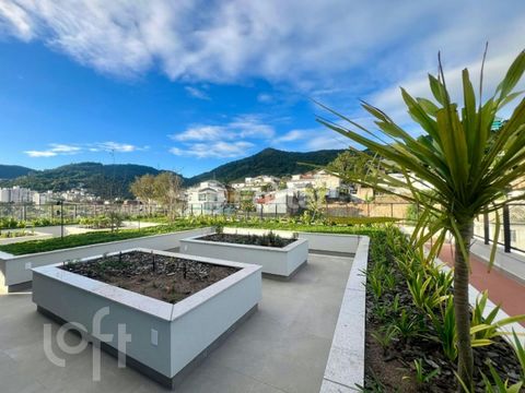 Foto Kitnet / JK / Studio