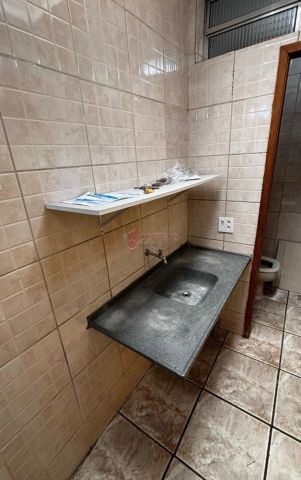 Foto Sala / Conjunto Comercial
