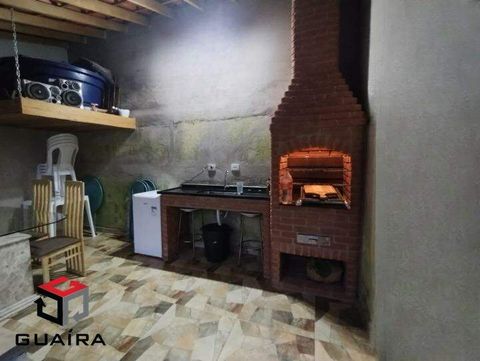 Foto Casa
