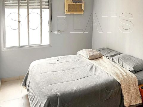 Foto Flat