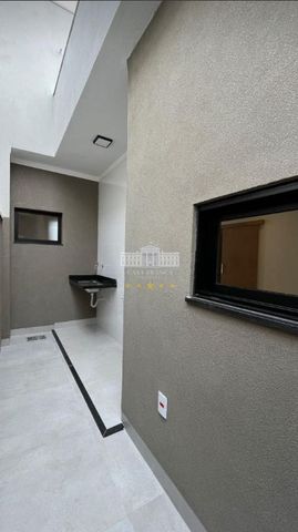 Foto Casa em Condomínio