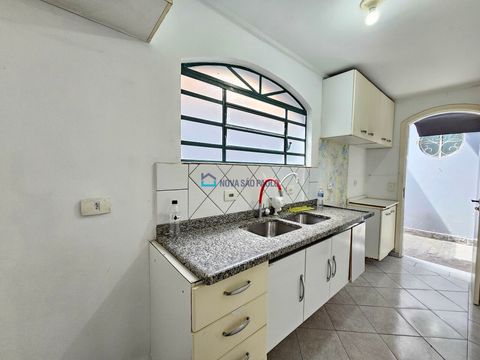 Foto Casa