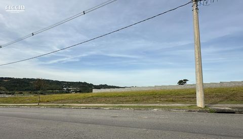 Foto Terreno
