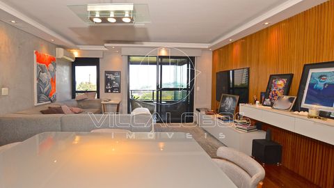 Foto Loft