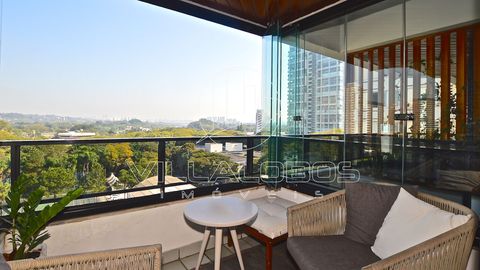 Foto Loft