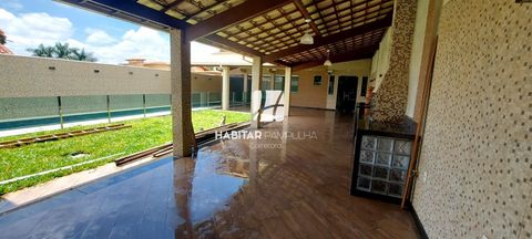 Foto Casa