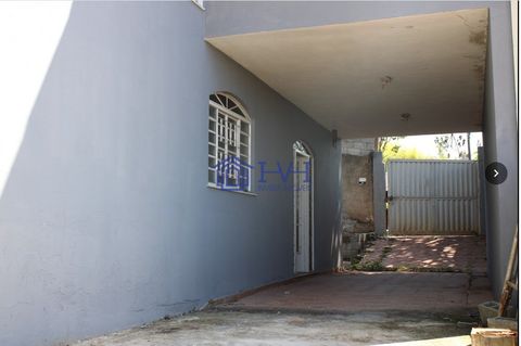 Foto Casa
