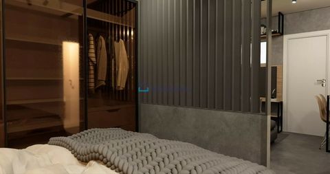 Foto Kitnet / JK / Studio