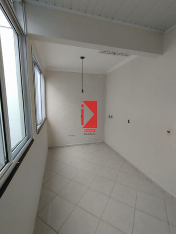 Foto Sala / Conjunto Comercial