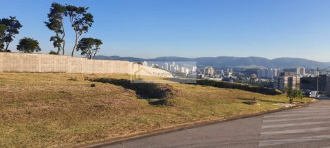 Foto Terreno