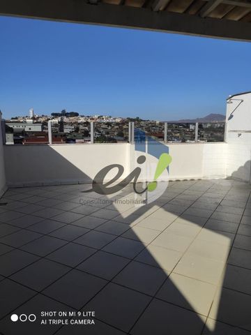 Foto Cobertura