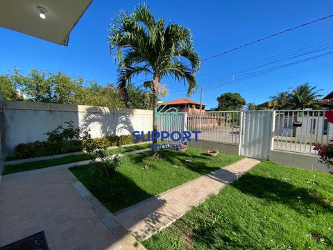 Foto Casa
