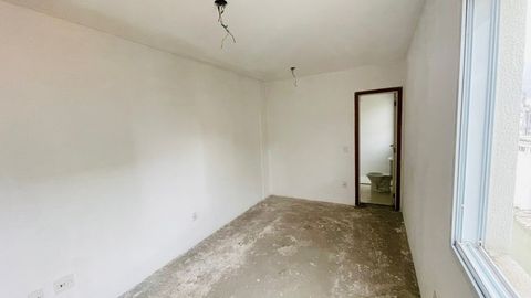 Foto Cobertura