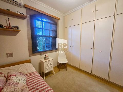 Foto Sala / Conjunto Comercial
