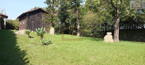 Foto Fazenda / Sítio / Chácara