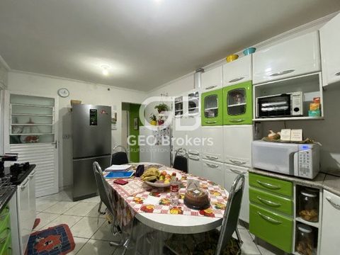 Foto Casa