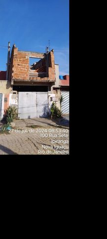 Foto Casa