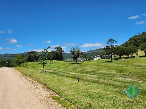 Foto Terreno