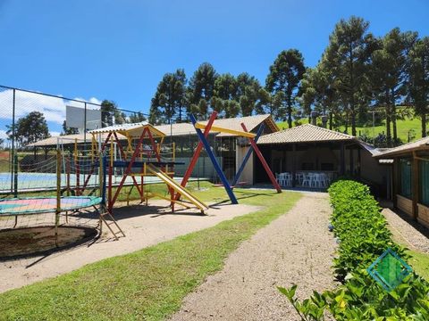 Foto Terreno