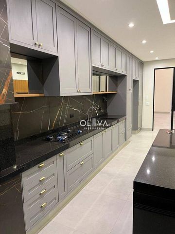 Foto Casa em Condomínio
