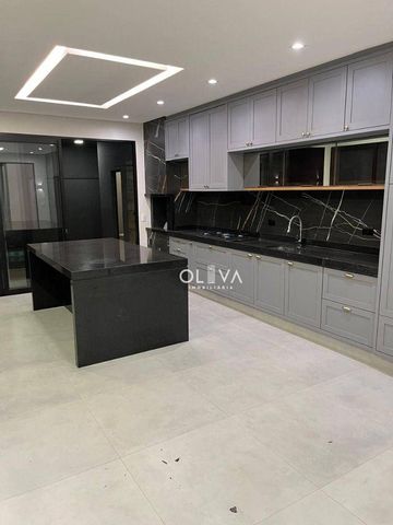 Foto Casa em Condomínio