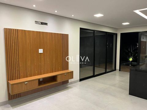 Foto Casa em Condomínio