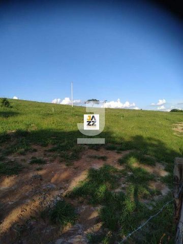Foto Fazenda / Sítio / Chácara
