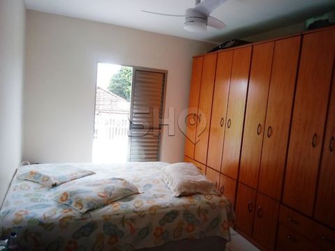 Foto Casa