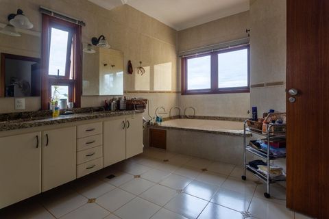 Foto Fazenda / Sítio / Chácara