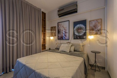 Foto Flat