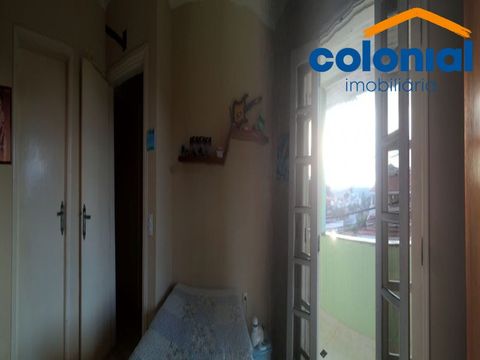 Foto Casa