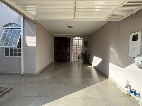 Foto Casa