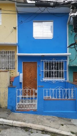 Foto Casa