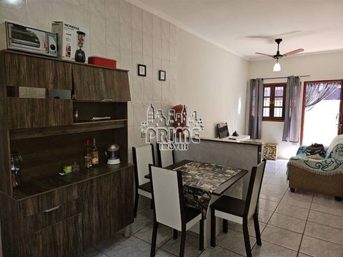 Foto Casa em Condomínio