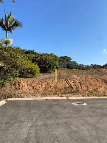 Foto Terreno
