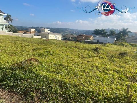 Foto Terreno