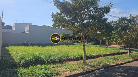 Foto Terreno