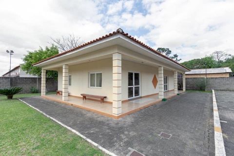 Foto Casa em Condomínio
