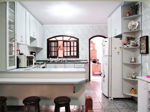 Foto Casa