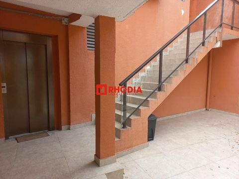 Foto Sala / Conjunto Comercial