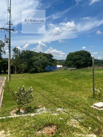 Foto Terreno