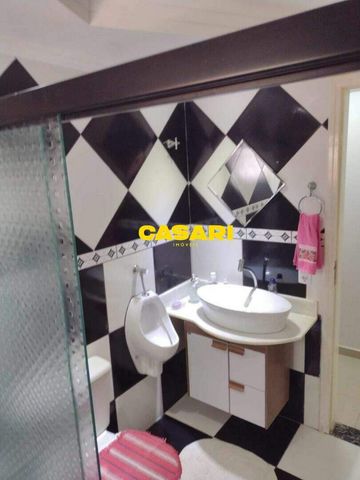 Foto Casa