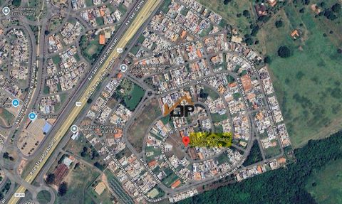Foto Terreno