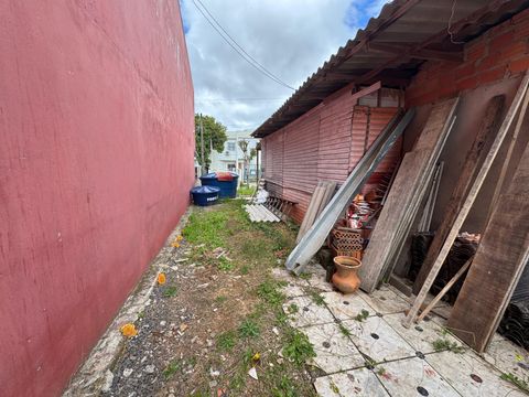 Foto Terreno