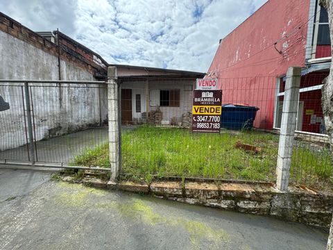 Foto Terreno