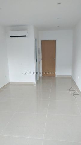 Foto Sala / Conjunto Comercial