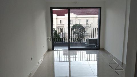 Foto Sala / Conjunto Comercial